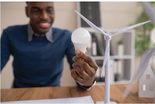 The Future of Institutional Growth: Why Capacity Building Matters More Than Ever