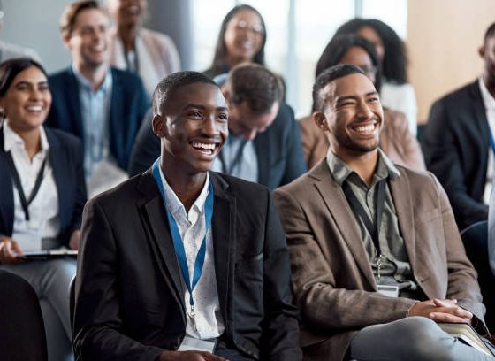 Training Seminars 2026