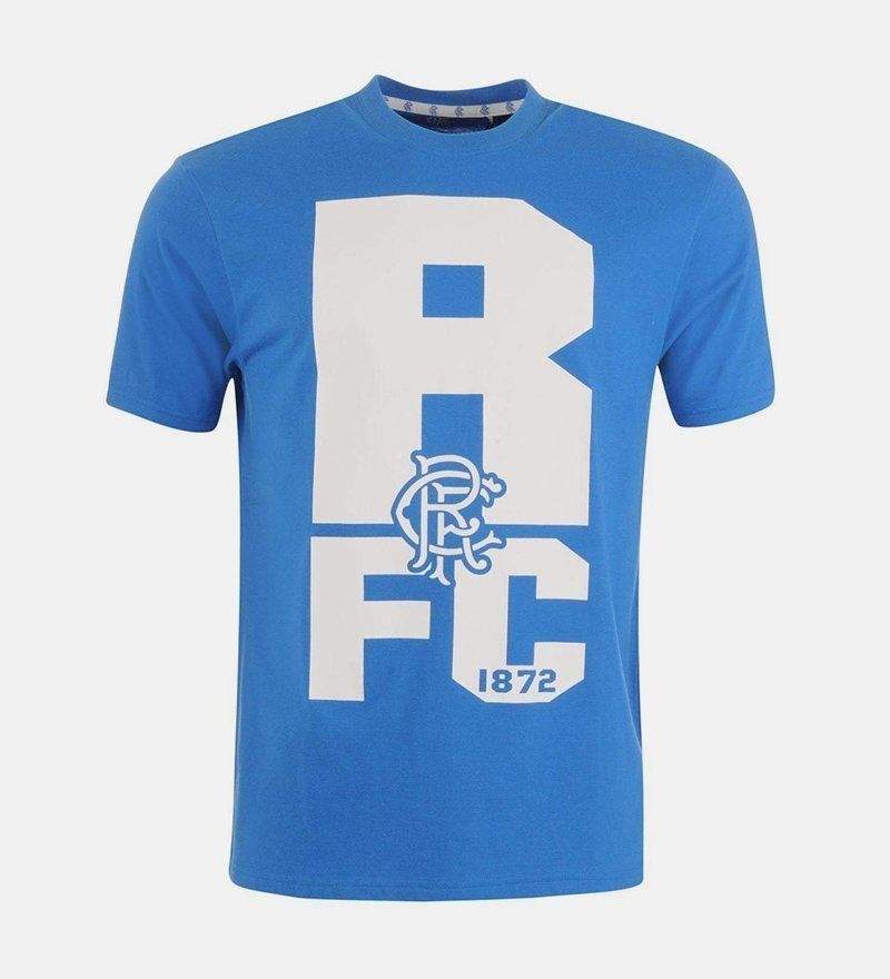 Tropical Print Front Mini Night Dress