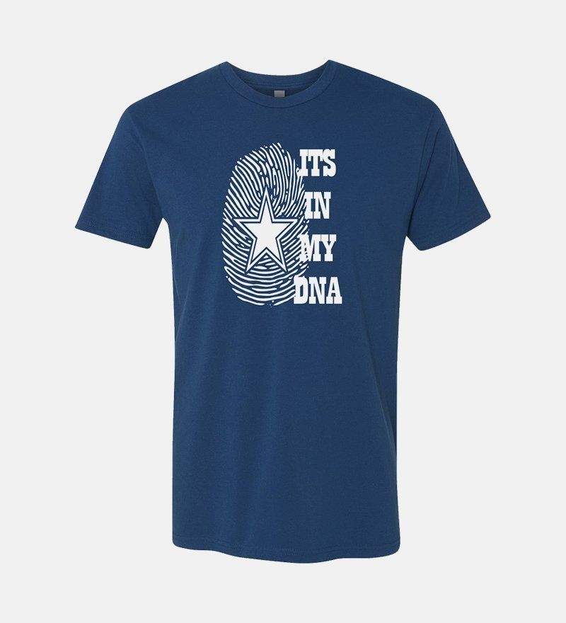 Tropical Print Front Mini Night Dress