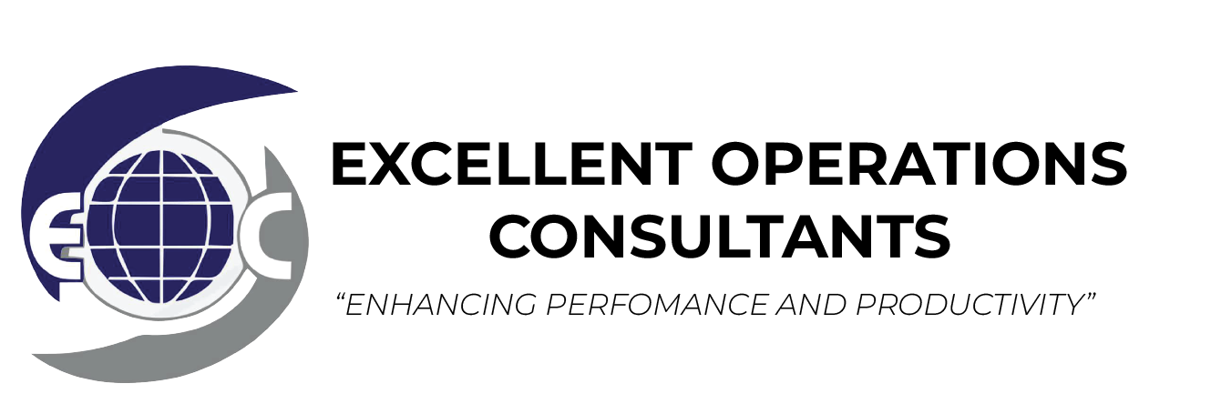 Excellent Operations Consultants