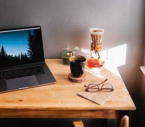 Training Seminars 2026