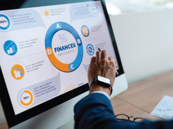 Training Seminars 2026