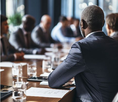 Training Seminars 2026