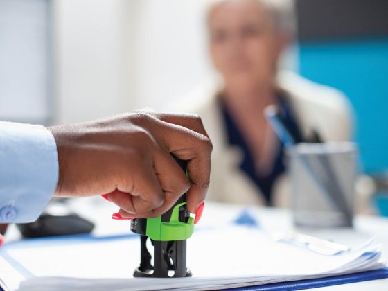 Training Seminars 2026