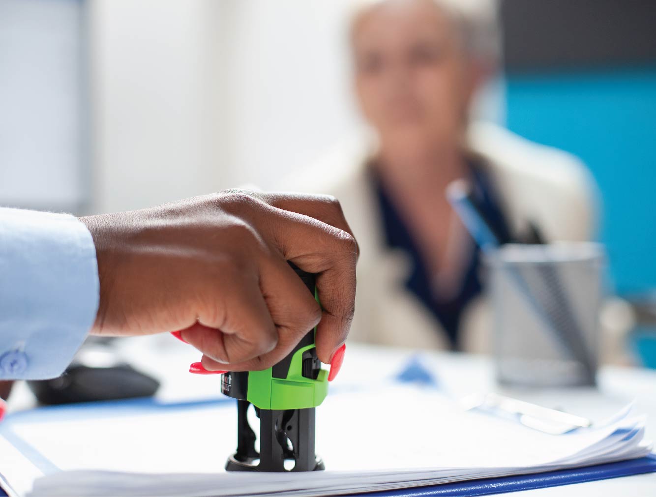 Enhanced Regulatory  Compliance