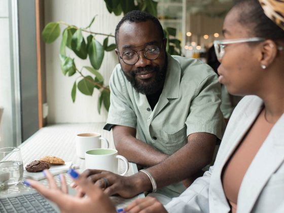 Training Seminars 2026