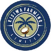 Board Chairman, Kisiwa Microfinance Initiative