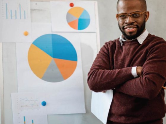 Training Seminars 2026