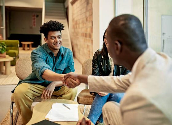 Training Seminars 2026