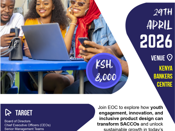 Training Seminars 2026