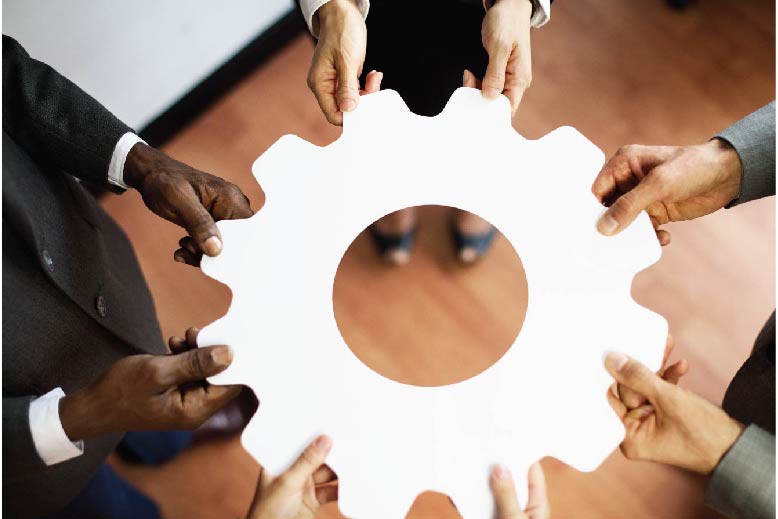 SACCO Training, Governance & Capacity Building