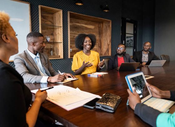 Strengthening SACCO Governance: Navigating SASRA Compliance and Board Oversight in 2026